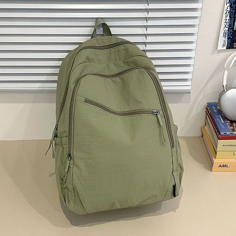 Leichter Mehrfachfach-Reise-Rucksack Karnz