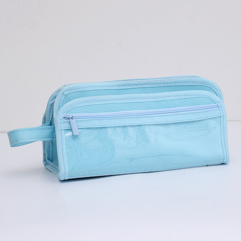 Organizer-Tasche Karnz