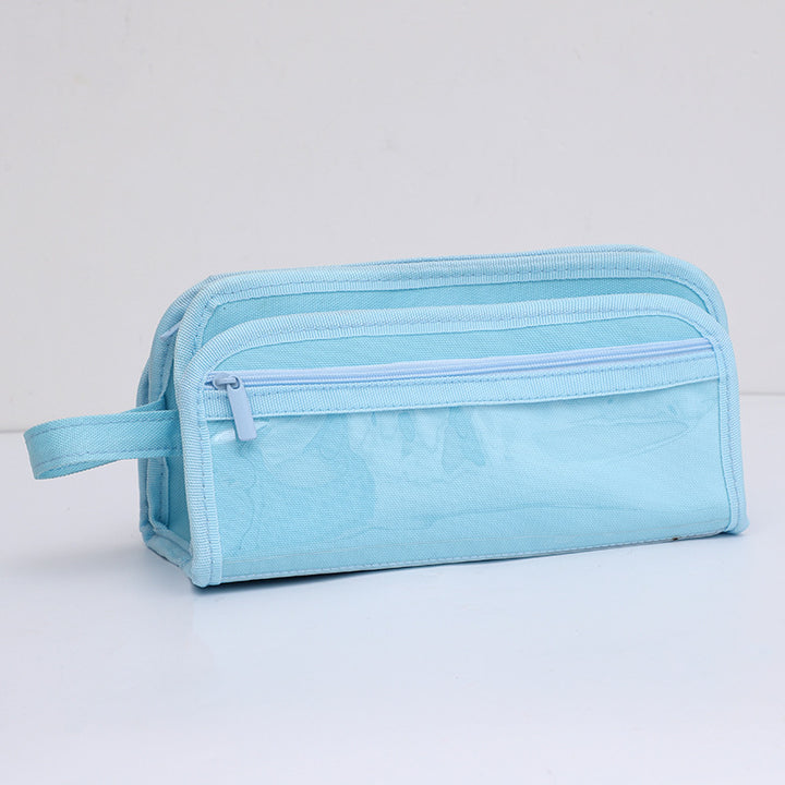 Organizer-Tasche Karnz