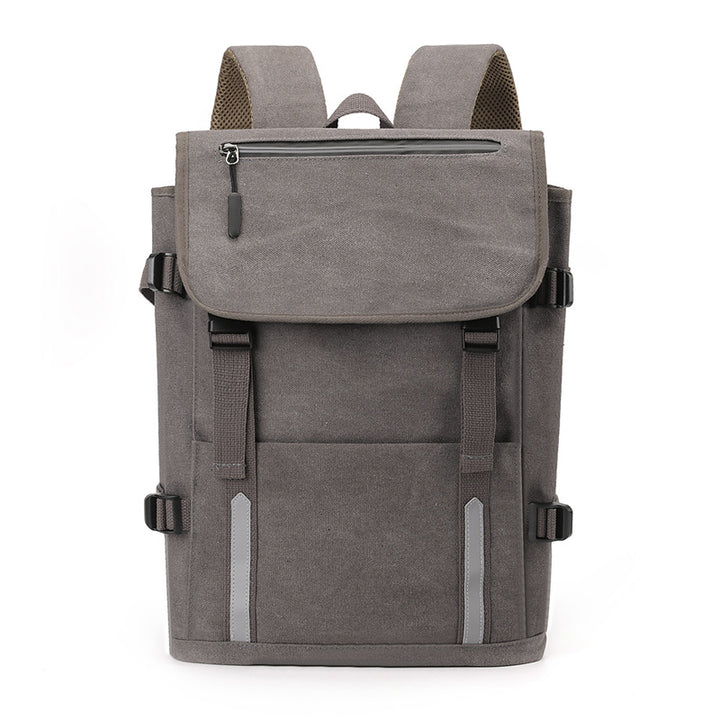 Multifunktionaler umwandelbarer Reiserrucksack Karnz
