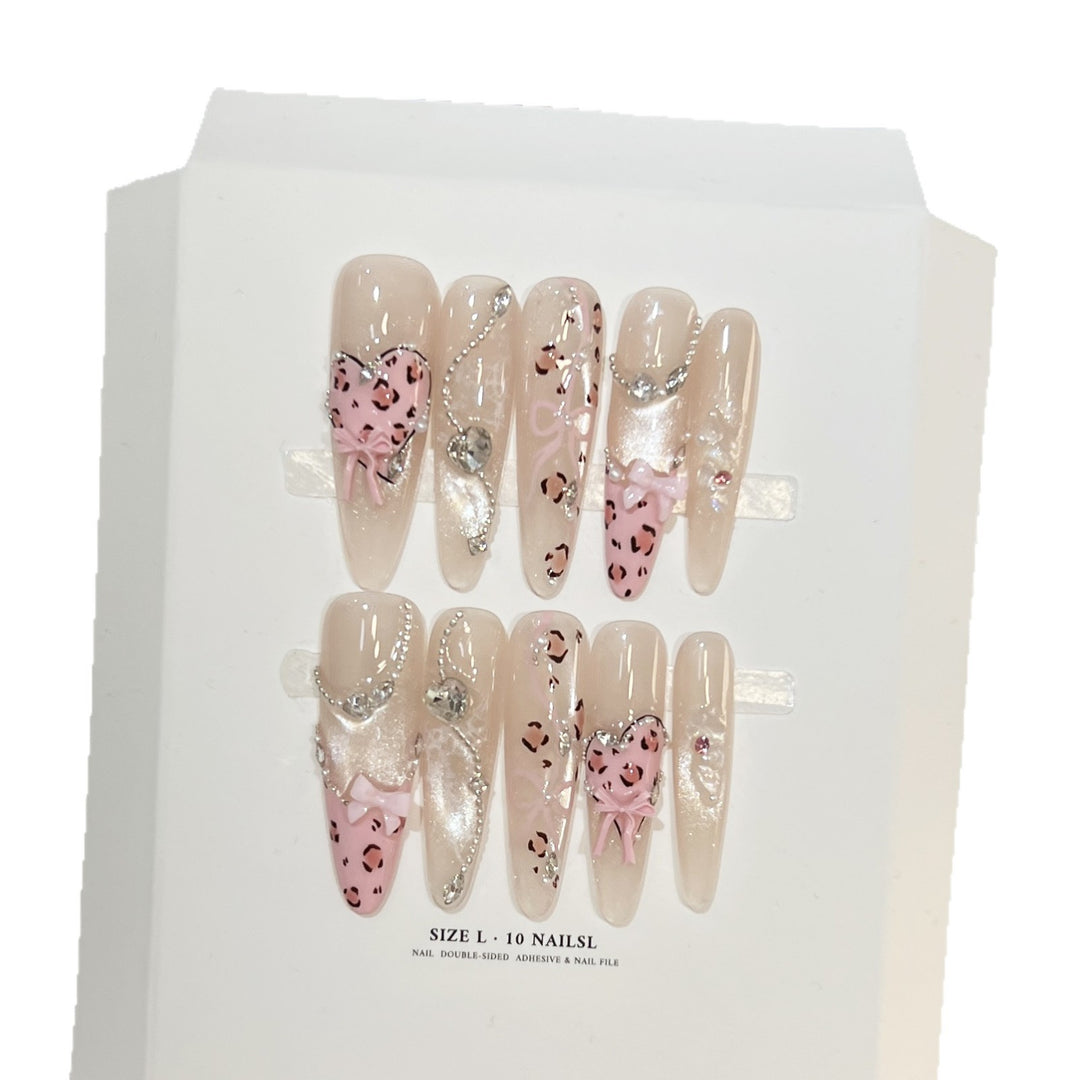 Nail Art Tipps Karnz