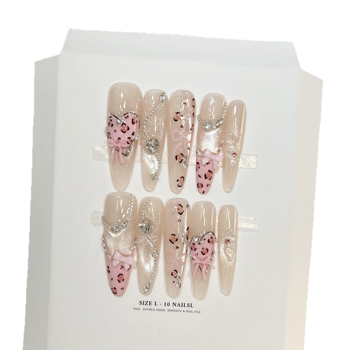 Nail Art Tipps Karnz