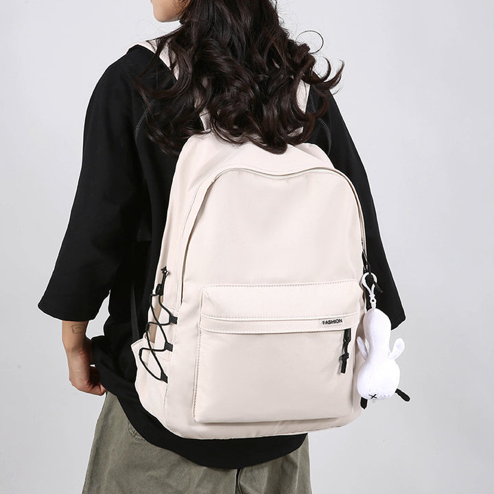 Rucksack Karnz