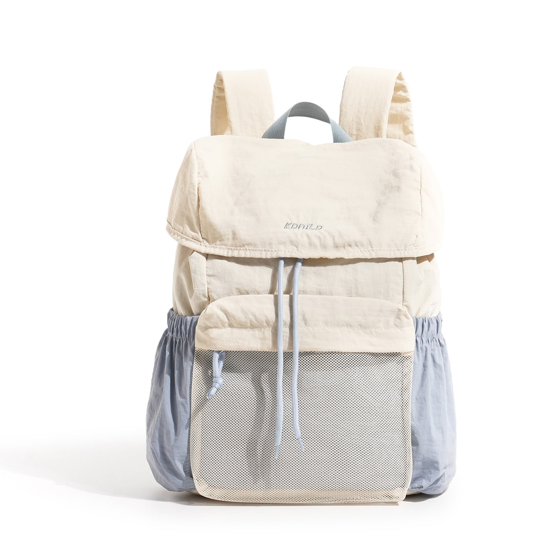 Leichtgewicht Multi-Funktionaler Rucksack