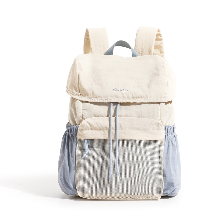 Multifunktionaler leichter Tagesrucksack