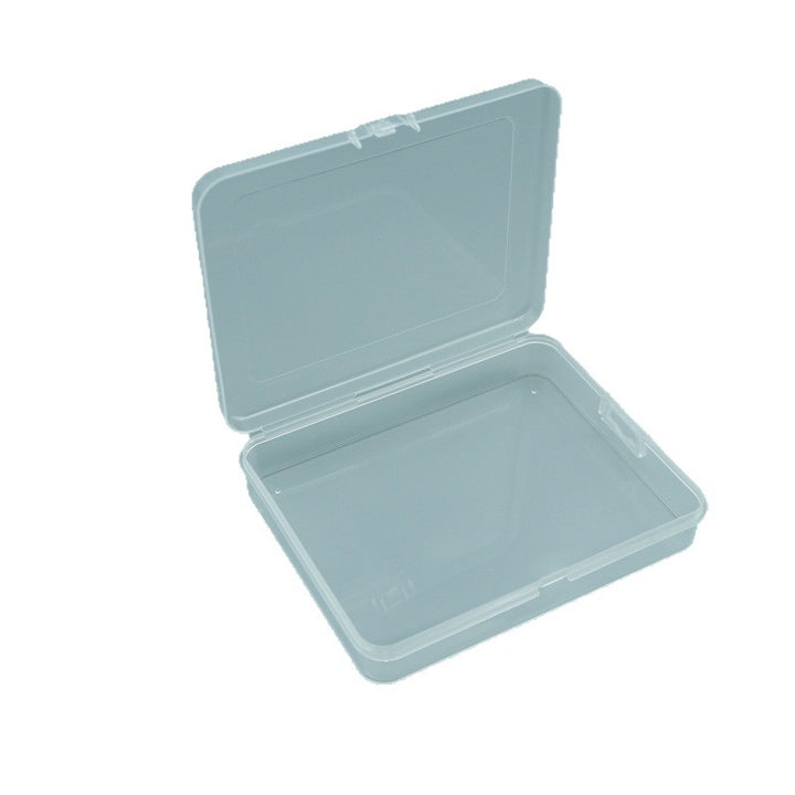 Multi-Zweck Klarsicht Organizer Case Karnz