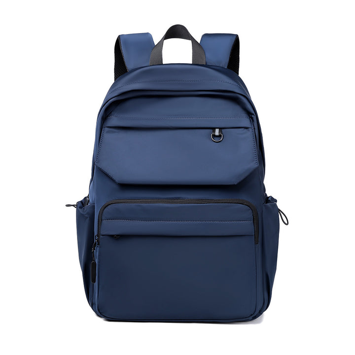 Vielseitiger Tech-Verbesserter Rucksack Karnz