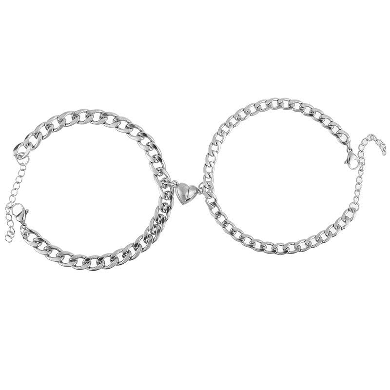 Charm-Armband Karnz