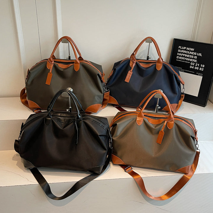 Reise-Duffle-Bag Karnz