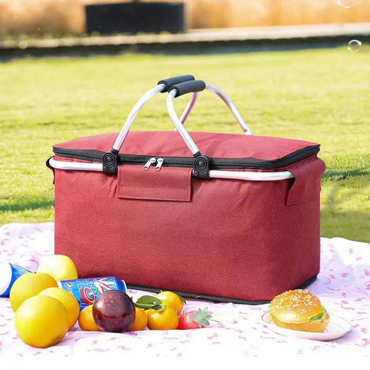 Damen Kühltasche Karnz