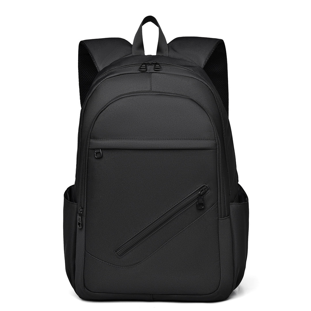 Ergonomischer Mehrfachfächer-Rucksack Karnz