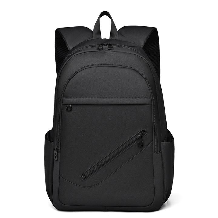 Ergonomischer Mehrfachfächer-Rucksack Karnz