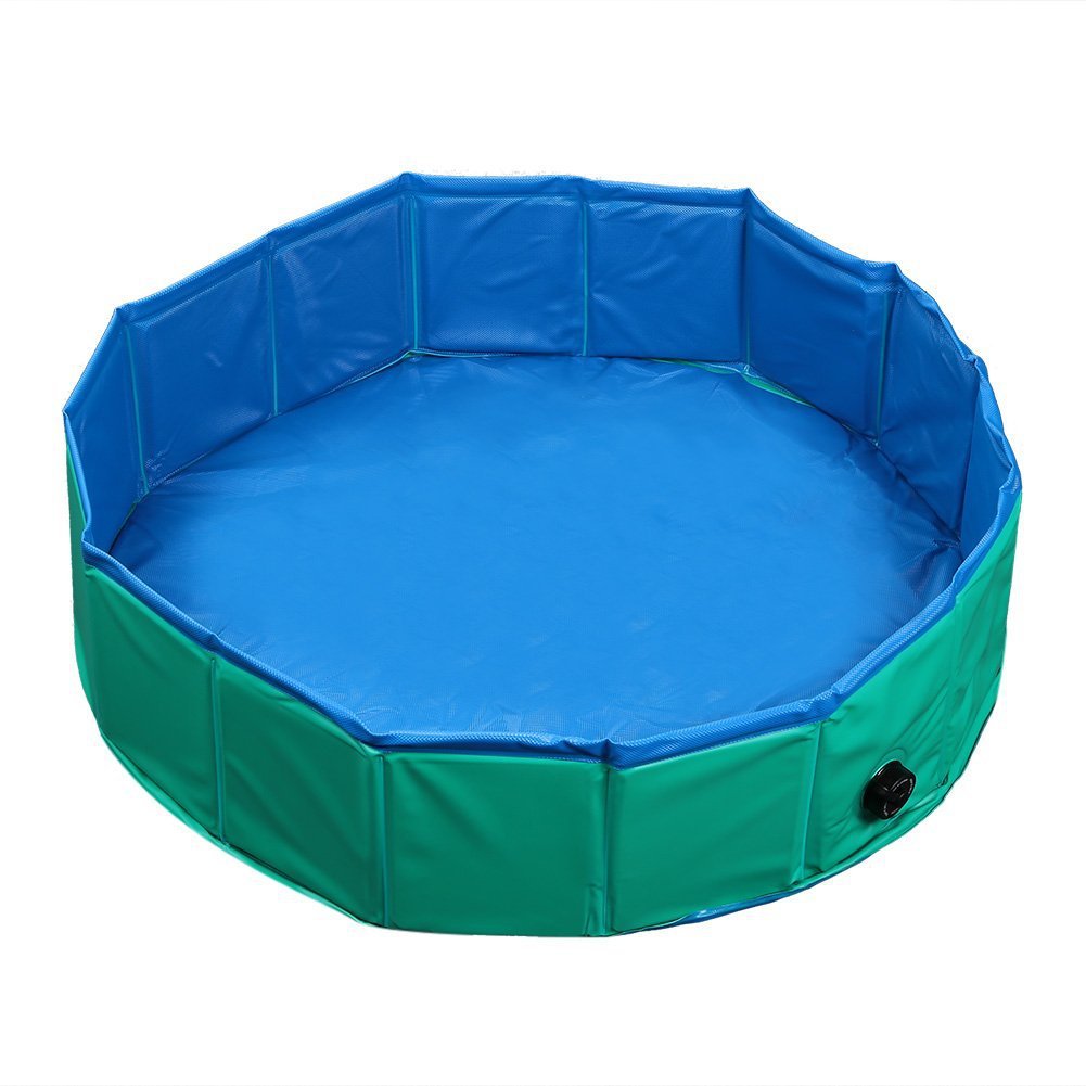 Unisex Aufblasbares Kuschelpool Karnz