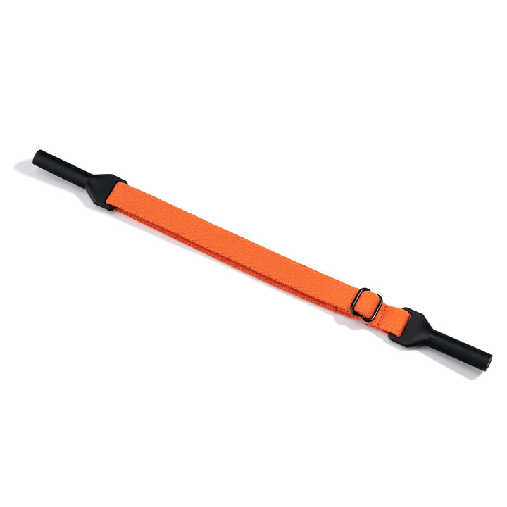 Verstellbarer Handyhalterungsriemen Karnz
