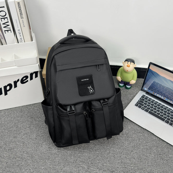 Moderner Utility-Rucksack