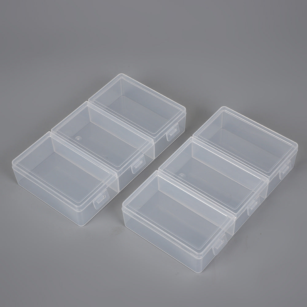 Storage Organizer Karnz