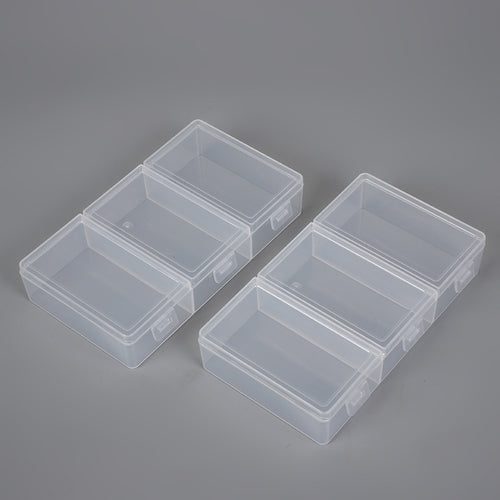 Storage Organizer Karnz
