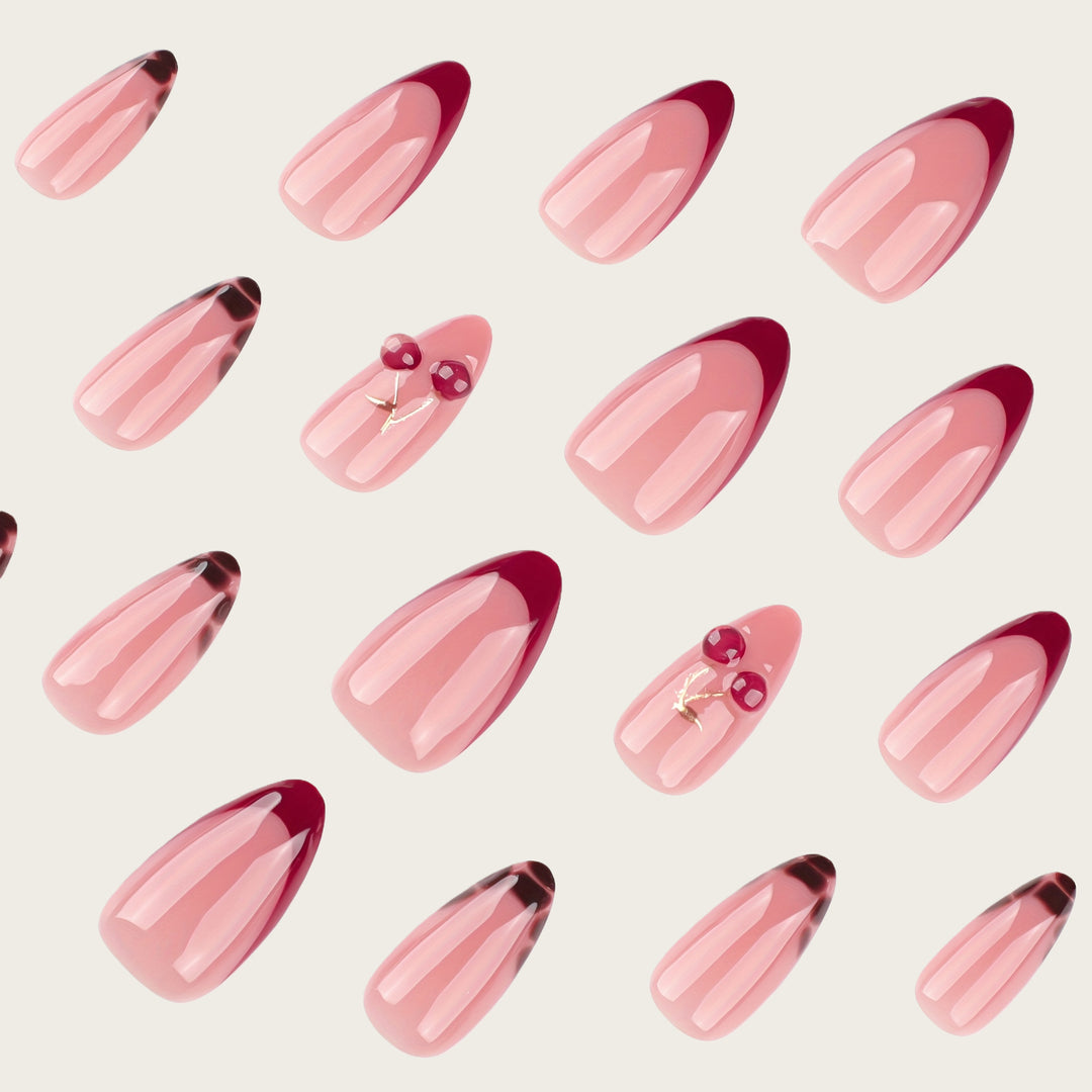 Nail Art Karnz