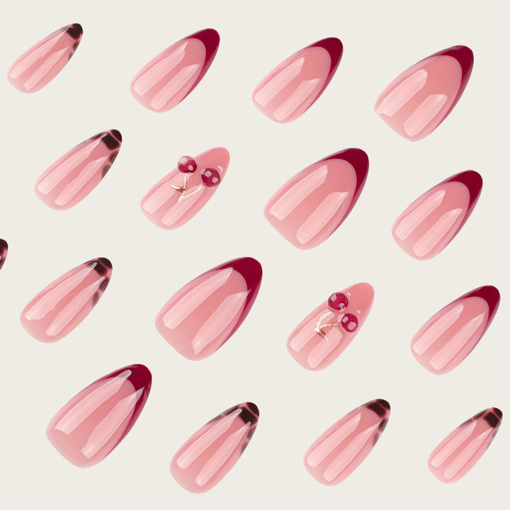 Nail Art Karnz