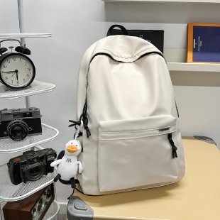 Vielseitiger Laptop-Rucksack Karnz