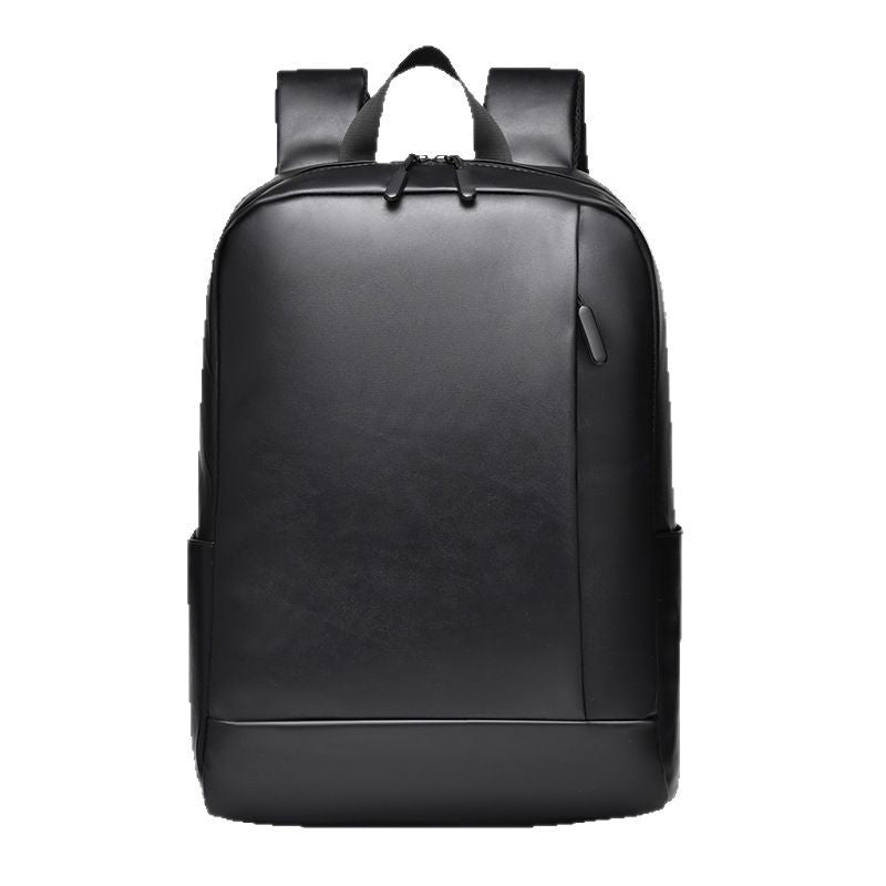 Laptop Rucksack Karnz