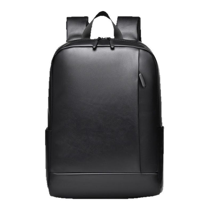 Laptop Rucksack Karnz