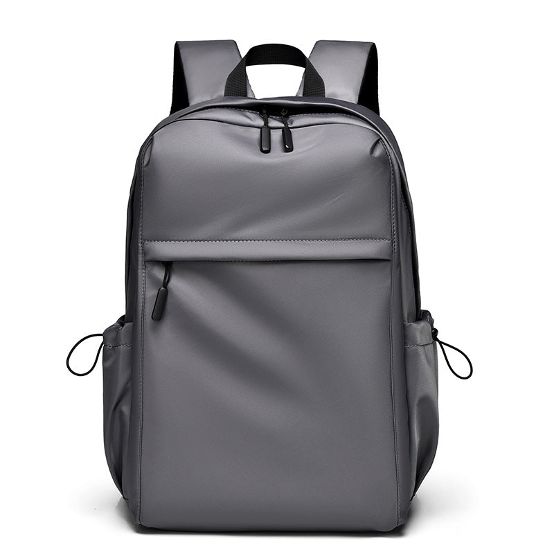Vielseitiger Wasserfester Rucksack Karnz