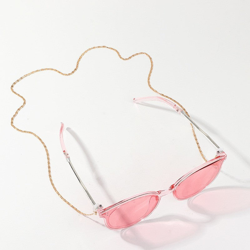 Brillenhalterkette Karnz