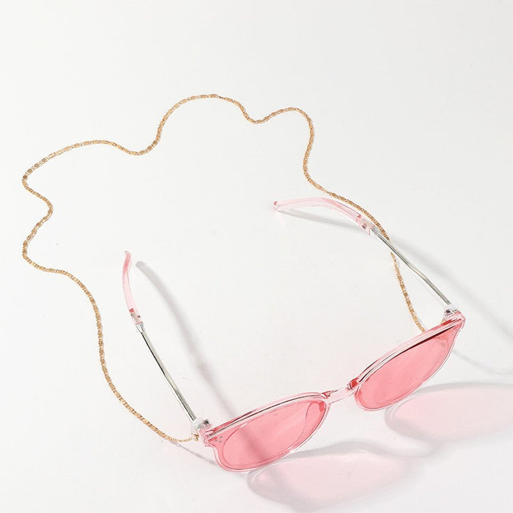 Brillenhalterkette Karnz