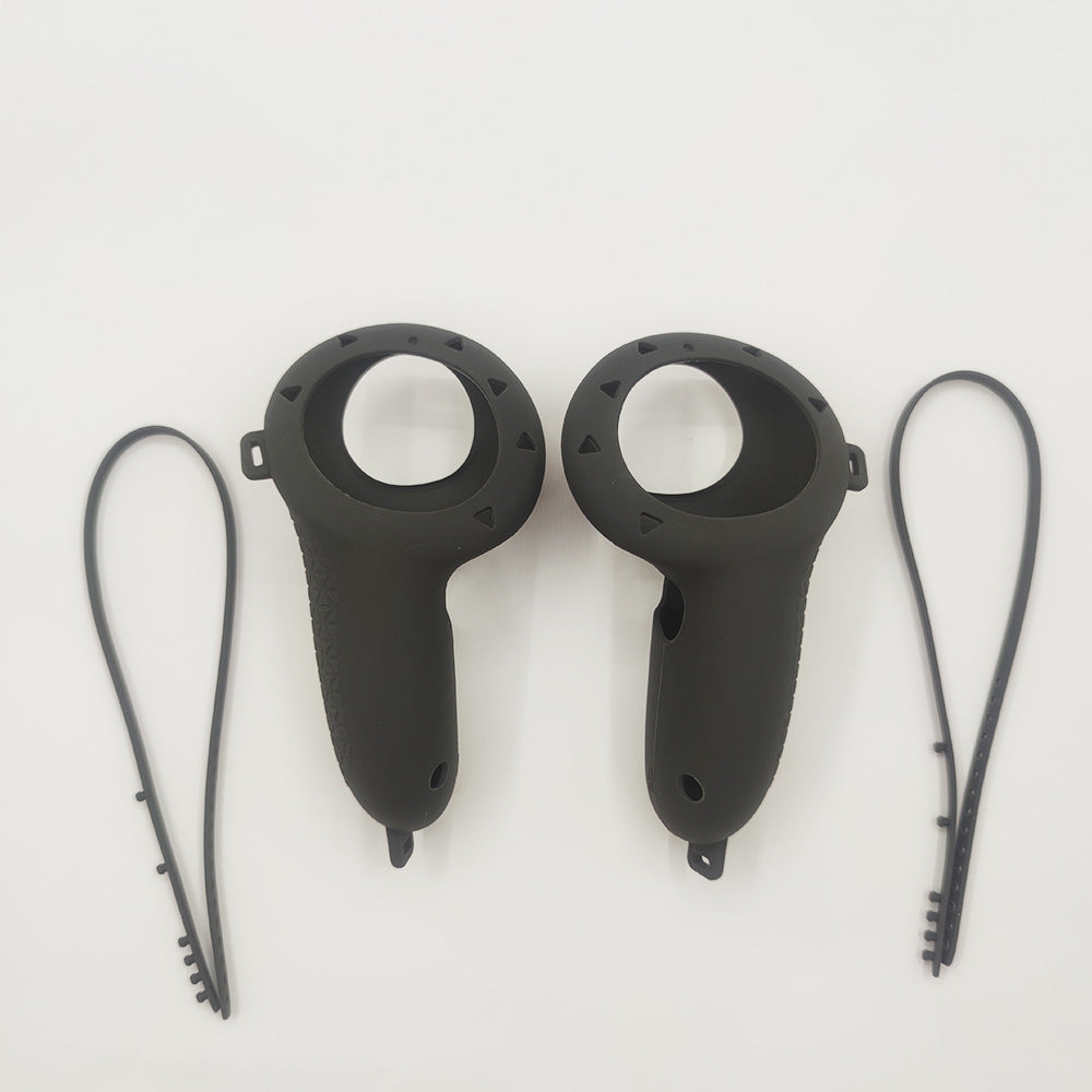 Ergonomische Steuerungshüllen Karnz