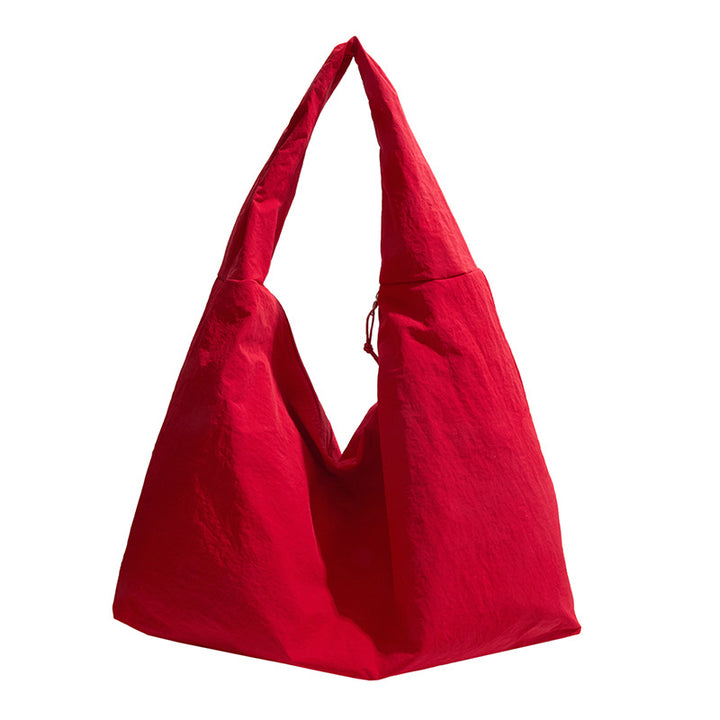 WoContemporary Leichte Utility Tragetasche Karnz