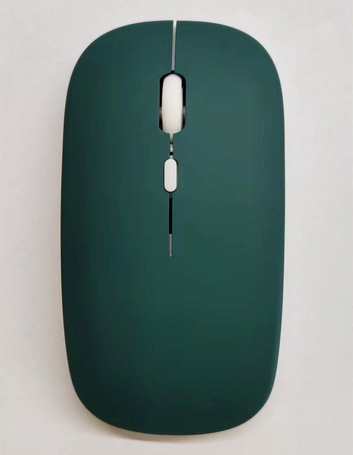 Ergonomische Kabellose Maus Karnz