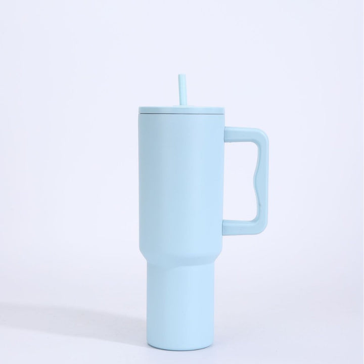 Damen Thermobecher Karnz