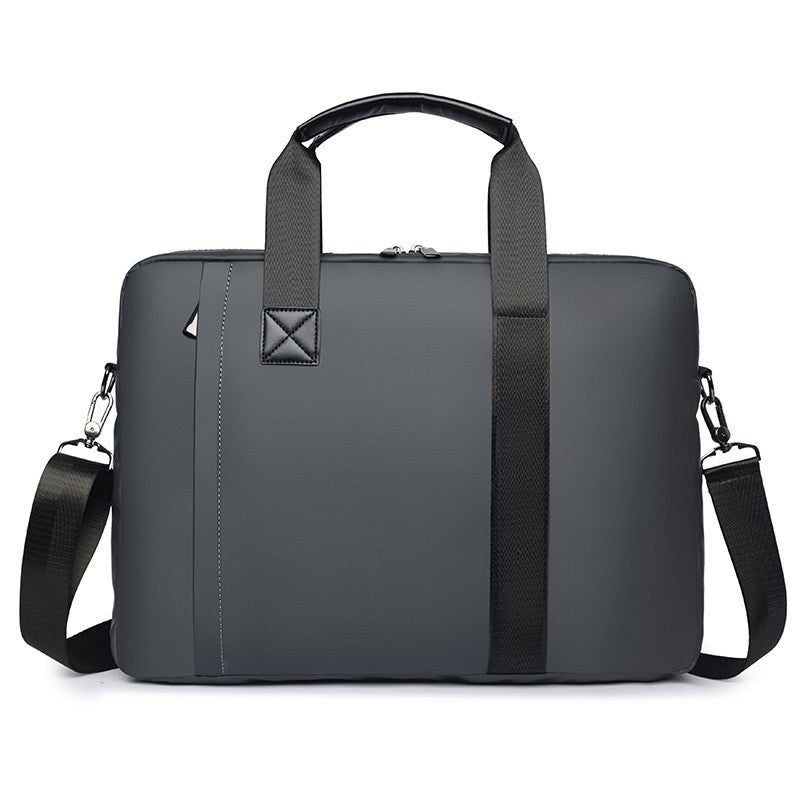 Professionelle Executive Aktentasche Karnz