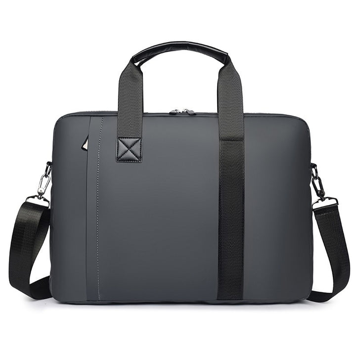 Professionelle Executive Aktentasche Karnz