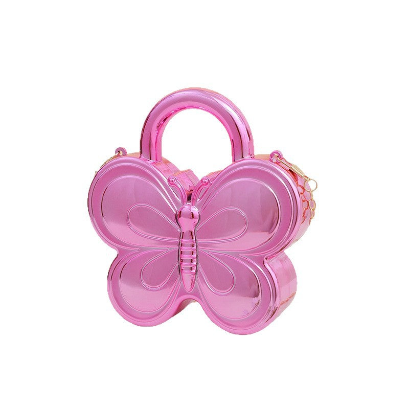 Damen Designer Handtasche Karnz