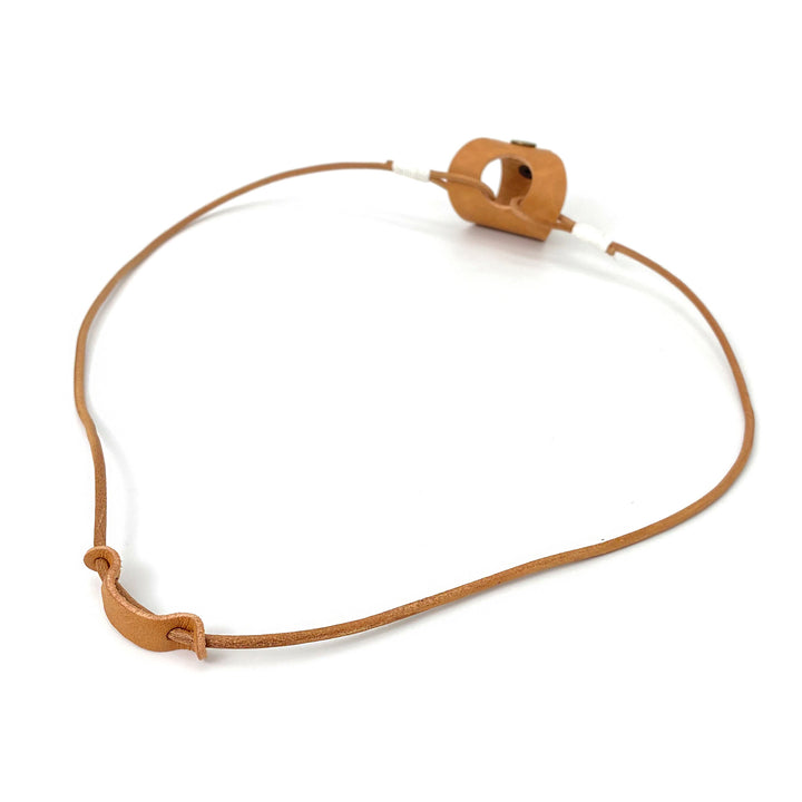 Verstellbare Brillenband Karnz