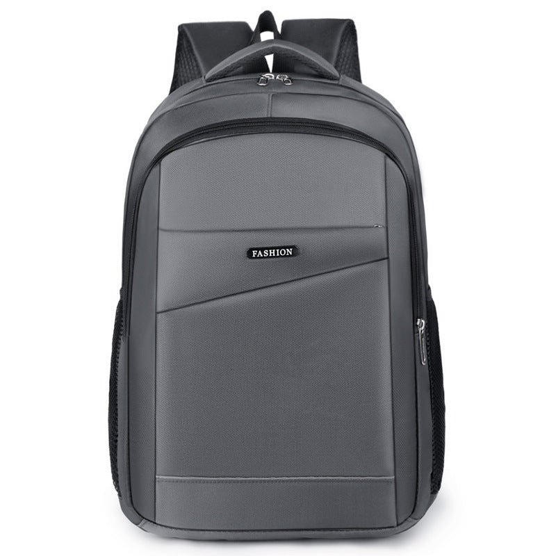 Stylischer funktionaler Reise-Rucksack Karnz