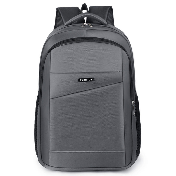 Stylischer funktionaler Reise-Rucksack Karnz
