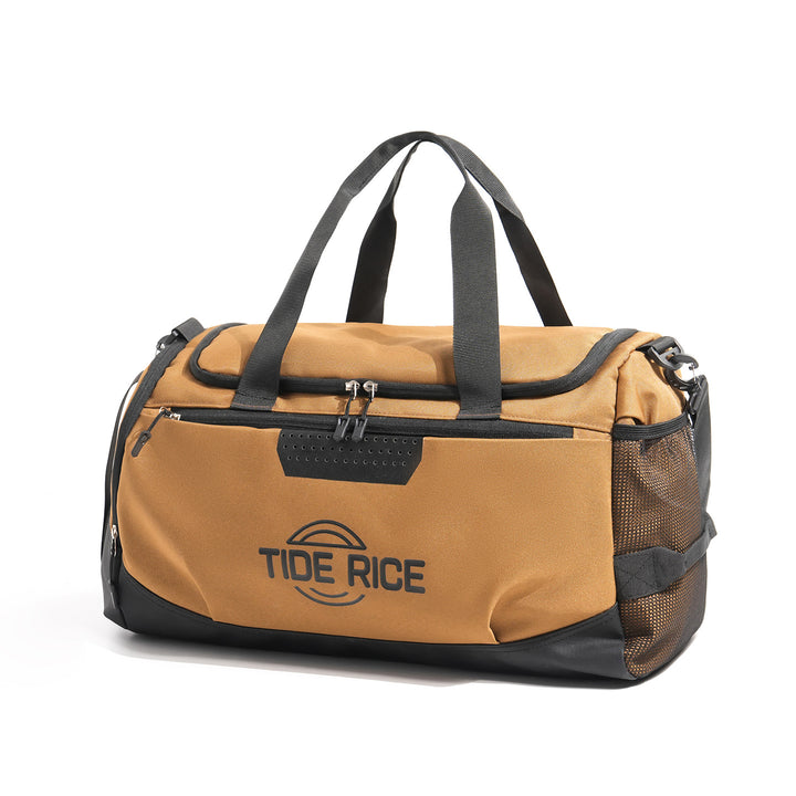 Vielseitige Reisetasche