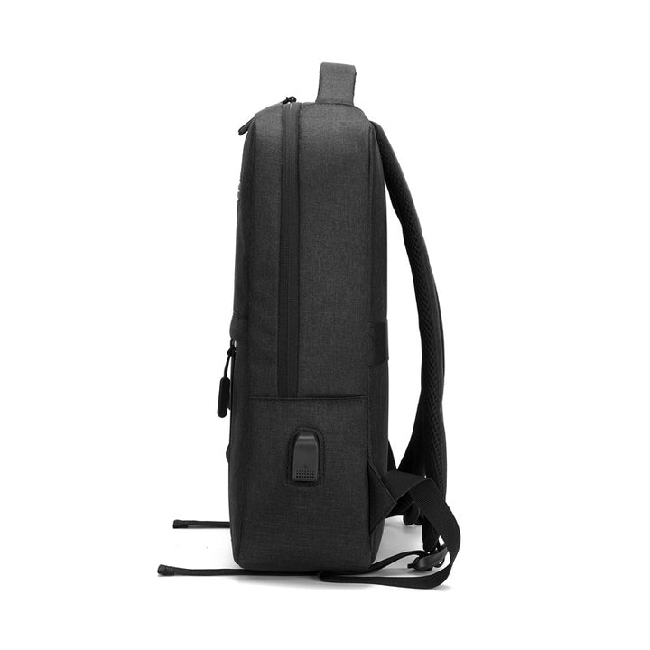 Mehrzweck-Tech-Rucksack Karnz
