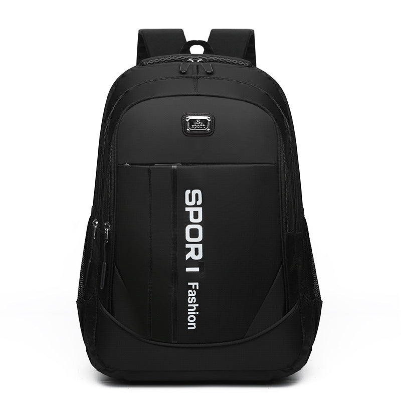 Sport-Rucksack