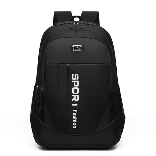 Sport-Rucksack