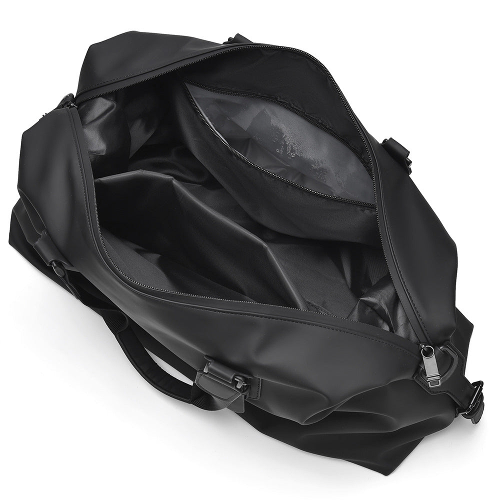 Vielseitige Reisetasche Karnz