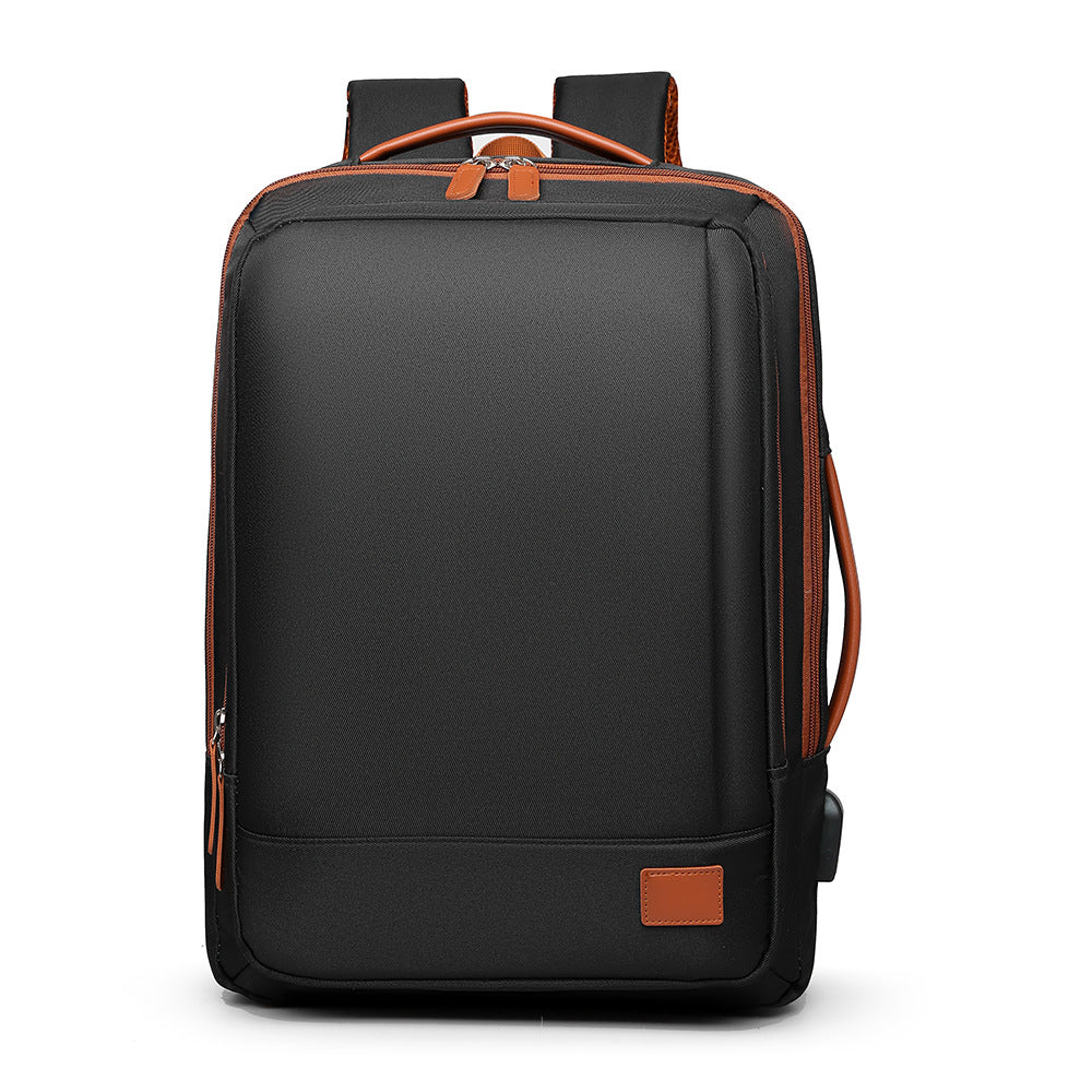Executive Business Backpack Karnz