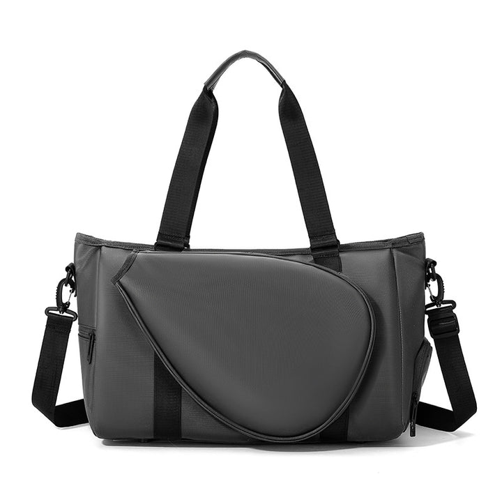 Vielseitige Multi-Storage Sling Bag Karnz