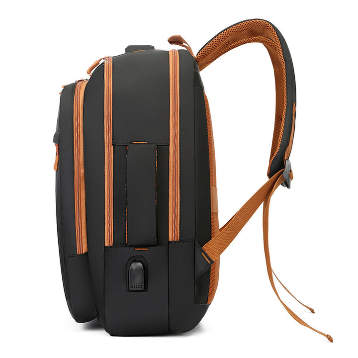 Urban Commuter Rucksack Karnz