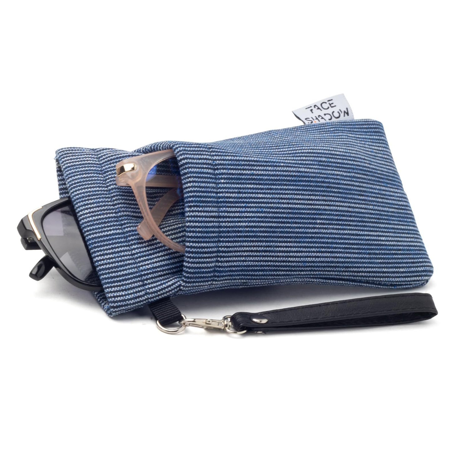 Damen Sonnenbrillen Etui Karnz