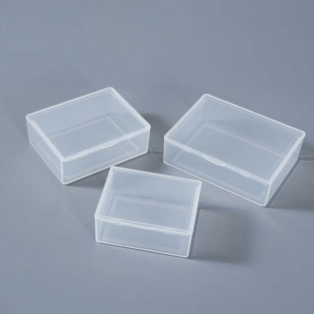 Storage Organizer Karnz