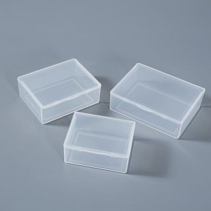 Storage Organizer Karnz